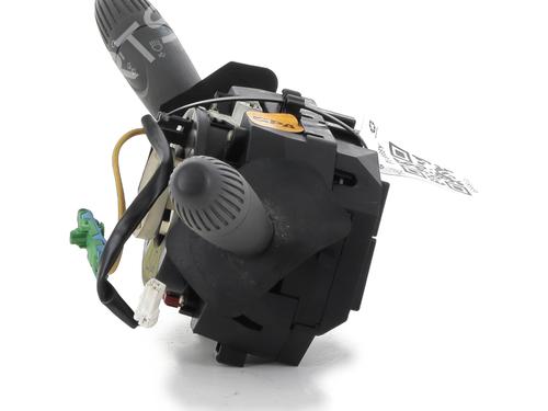 Switch FIAT PUNTO (188_) 1.2 60 (188.030, .050, .130, .150, .230, .250) | BP29347045I30