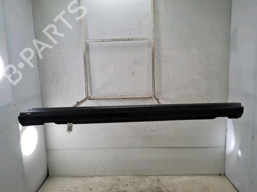 Używane Próg lewy LAND ROVER RANGE ROVER EVOQUE (L538) 2.0 D 4x4 (150 hp) 25830931