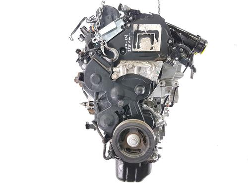 Used Engine CITROËN C3 Picasso (SH_) 1.6 HDI 90 (92 hp) 32975346