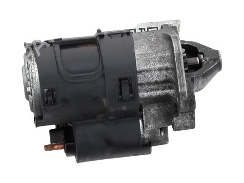 Starter RENAULT MODUS / GRAND MODUS (F/JP0_) 1.5 dCi (FP0F, JP0F) | BP33229715M8 - Image 5