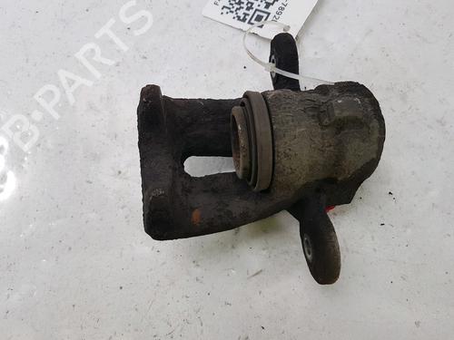 Right rear brake caliper BMW 1 (E87) 116 i | BP27919010M106 