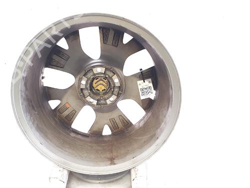 Rim CITROËN C4 Picasso II 1.6 HDi / BlueHDi 115 | BP29623902C45 