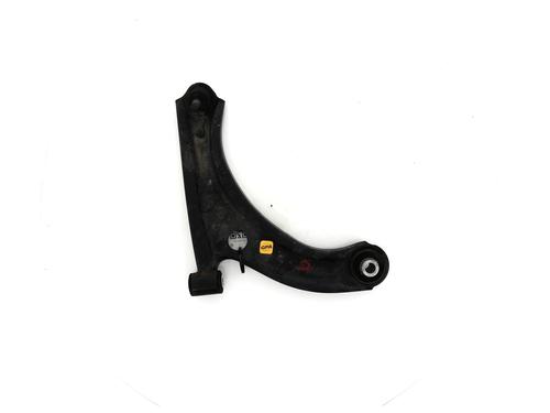 Right front suspension arm SUZUKI SWIFT V (AZ) 1.0 (A2L310) | BP18710567M13 