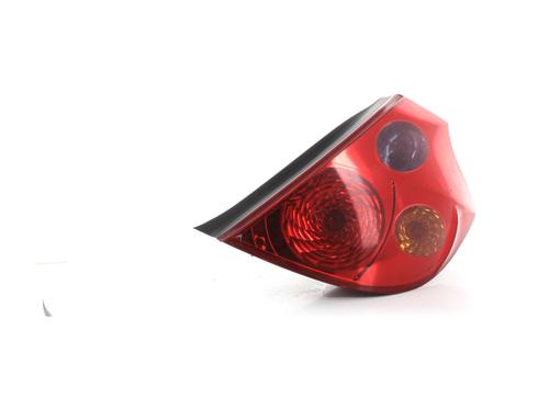 Right taillight KIA CEE'D Hatchback (ED) 1.6 CRDi 115 | BP37532807C35 - Image 5