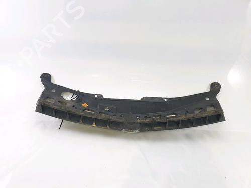 Grill OPEL ASTRA H (A04)  | BP16560706C40 
