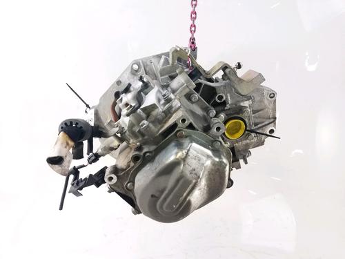 Gearbox FIAT 500 (312_) 0.9 (312AXG1A, 312.AXG11) | BP22689063M3 