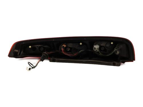 Left taillight NISSAN X-TRAIL I (T30) 2.2 dCi 4x4 | BP21799039C34 