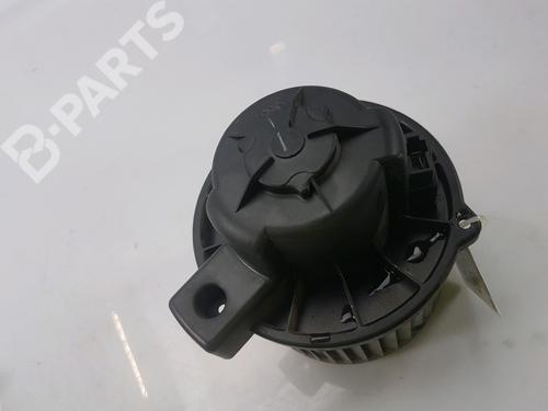 Varmeblæser SMART CABRIO (450) 0.6 (S1OLD2, 450.452) (61 hp) 11500718