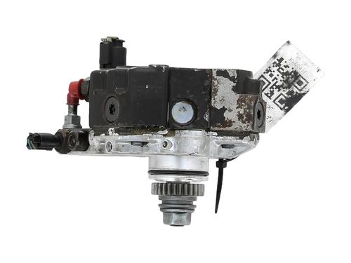 Injection pump MERCEDES-BENZ B-CLASS Sports Tourer (W245) B 200 CDI (245.208) | BP21113896M78 