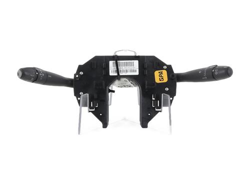 switch-citroen-c4-picasso-i-mpv-ud_-2006-2007-2008-2009-2010-2011-2012-2013-2014-2015-31844883 main image