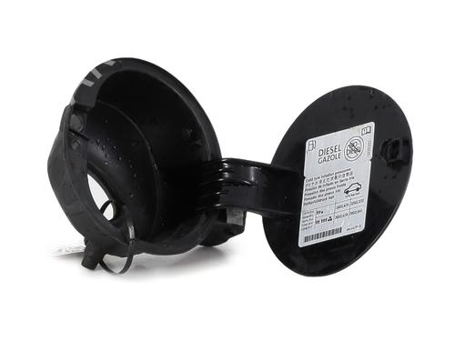 Used Fuel flap VW POLO V (6R1, 6C1) 1.6 TDI (90 hp) 32013097