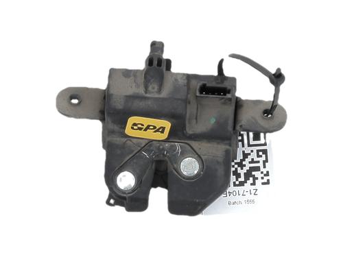 tailgate-lock-fiat-doblo-cargo-263_-2010-38979092 main image