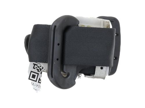 rear-right-belt-tensioner-citroen-c1-pm_-pn_-2005-2006-2007-2008-2009-2010-2011-2012-2013-2014-30653936 main image