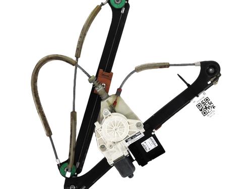 Front right window mechanism AUDI A3 Sportback (8PA) | BP27914935C23