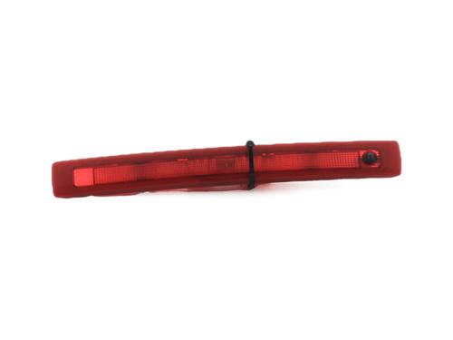 third-brake-light-renault-clio-iii-br01-cr01-2005-2006-2007-2008-2009-2010-2011-2012-2013-2014-40249133 main image