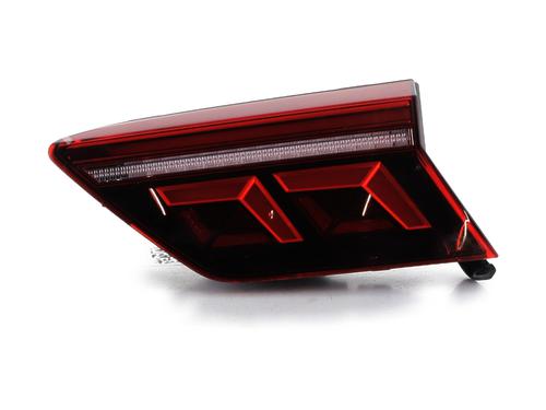 Used Right tailgate light VW TIGUAN (AD1, AX1) 1.4 eHybrid (245 hp) 30503609