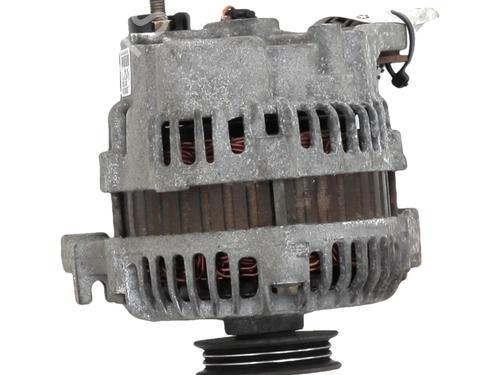 Alternator RENAULT TWINGO I (C06_) 1.2 (C066, C068) | BP24425008M7 