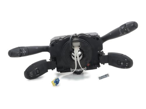 Used Switch PEUGEOT 308 I (4A_, 4C_) 1.6 HDi (112 hp) 29819950