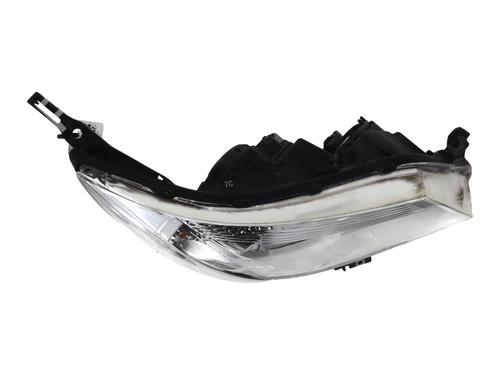 Right headlight SUBARU FORESTER (SH_) 2.0 D AWD (SHH, SHD, SHN) | BP34204510C29  - Image 5
