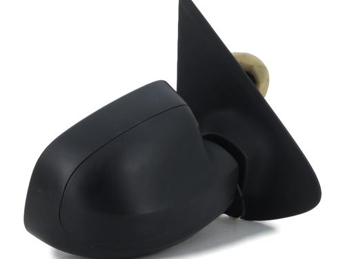 Right mirror DACIA SANDERO II 1.0 SCe 75 (B8JC, B8JD, B8NC) | BP30048564C27 