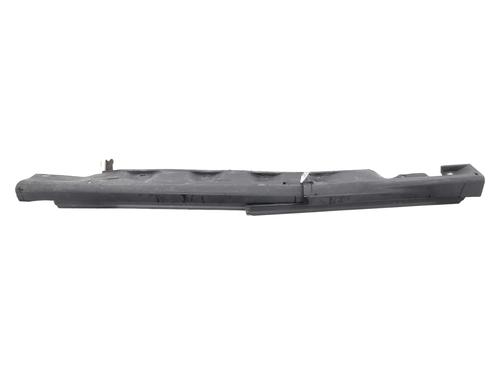 Used Right sideskirt Right sideskirt FORD GRAND C-MAX (DXA/CB7, DXA/CEU) [2010-2019] 34000610 34000610