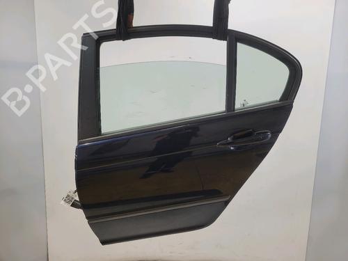 left-rear-door-bmw-3-e46-1997-1998-1999-2000-2001-2002-2003-2004-2005-33230642 main image