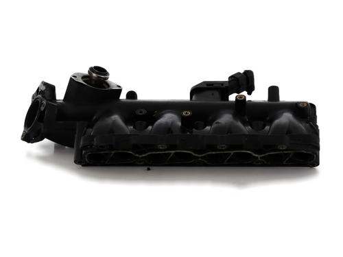 Used Intake manifold OPEL TIGRA TwinTop (X04) 1.3 CDTI (R97) (69 hp) 23890001