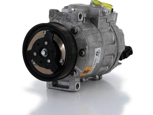 Used AC compressor VW GOLF VI (5K1) 1.6 TDI (105 hp) 29819604