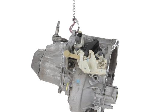 Gearbox CITROËN C4 I (LC_)  | BP27309446M3 