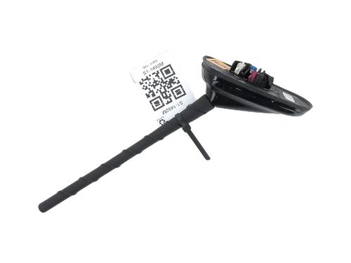 Antenna/Base VW POLO VI (AW1, BZ1, AE1) 1.0 TSI | BP29932323C140