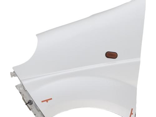 Used Left front fenders Left front fenders RENAULT TRAFIC II Bus (JL) 1.9 dCI 80 (JL0B) (82 hp) 40521099 40521099