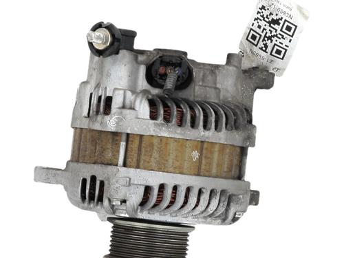 Alternator RENAULT MASTER PRO Platform/Chassis (HH__, UH__) dCi 110 (HH0E, HH1E, HH6E, HH7E, UH0E, UH1E, UH4E, UH6E,... | BP36350956M7  - Image 5