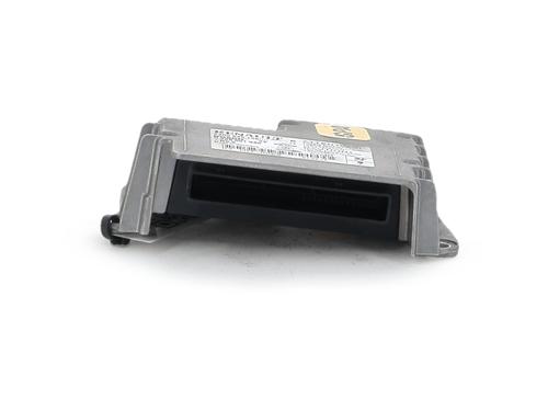 ecu-airbags-renault-clio-iii-br01-cr01-2005-2006-2007-2008-2009-2010-2011-2012-2013-2014-40003506 main image