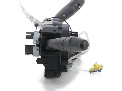 Switch CITROËN C2 (JM_) 1.4 HDi | BP28835874I30 