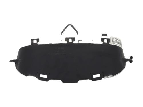Used Instrument cluster Instrument cluster CITROËN BERLINGO / BERLINGO FIRST Box Body/MPV (M_) 1.9 D 70 (MBWJZ, MCWJZ) (69 hp) 36252630 36252630