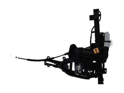 Używane Zamek drzwi przednich prawych FORD KUGA III (DFK) 2.5 Duratec Plug-in-Hybrid (224 hp) 30798758