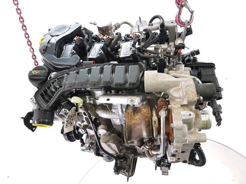 Engine CITROËN C4 CACTUS 1.2 THP 110 | BP20290021M1 - Image 6