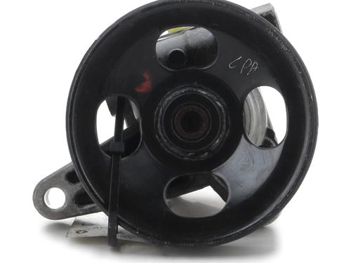 Used Steering pump HYUNDAI GENESIS Coupe 3.8 V6 (303 hp) 26726688
