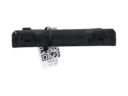 display-monitor-opel-mokka-mokka-x-j13-2012-2013-2014-2015-2016-2017-2018-2019-32654815 main image