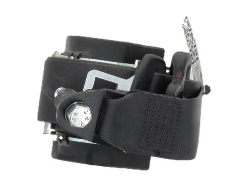 Used Front left seatbelt Front left seatbelt PEUGEOT BOXER Van 2.2 BlueHDi 140 (140 hp) 36351367 36351367