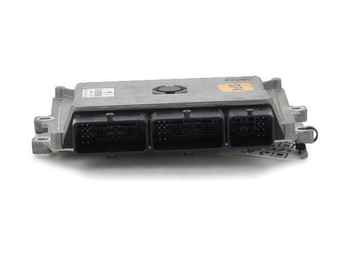 Used Engine control unit (ECU) Engine control unit (ECU) RENAULT CLIO IV Grandtour (KH_) 0.9 TCe 90 (90 hp) 34051115 34051115