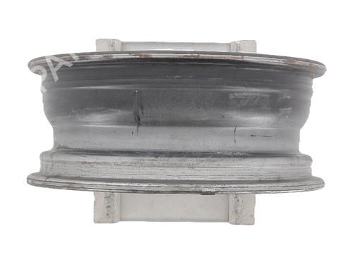 Used Rim FORD TRANSIT Van (FA_ _) 2.2 TDCi (125 hp) 30842038