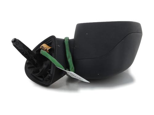Left mirror RENAULT MODUS / GRAND MODUS (F/JP0_) 1.6 (JP03, JP0B, JP0U, JP0Y, JP1G) | BP29624047C26 