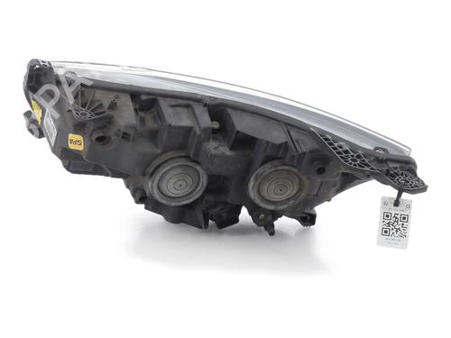Højre forlygte FORD S-MAX (CJ, WA6) 2.0 TDCi | BP39421571C29 - Image 3