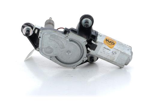 Viskermotor bakrute ALFA ROMEO 147 (937_) 1.9 JTDM 16V (937.AXN1B, 937.BXN1B) | BP21818874M102 