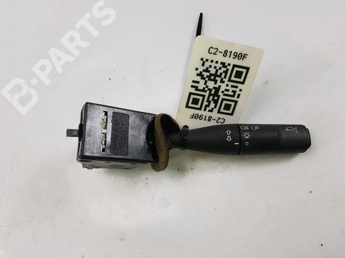 Used Switch Switch CITROËN AX (ZA-_) 10 (50 hp) 11121649 11121649