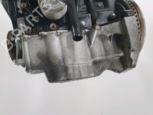 Engine NISSAN JUKE (F15) 1.5 dCi | BP36776852M1 - Image 10