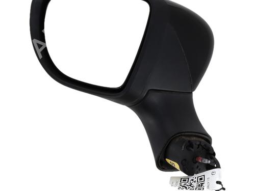 left-mirror-renault-clio-iv-bh_-2012-2013-2014-2015-2016-2017-2018-2019-2020-2021-36487726 main image