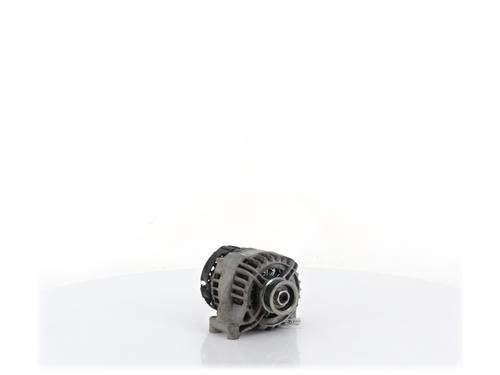 Alternator FIAT 500 (312_) 1.2 (312AXA1A) | BP39547347M7 - Image 4