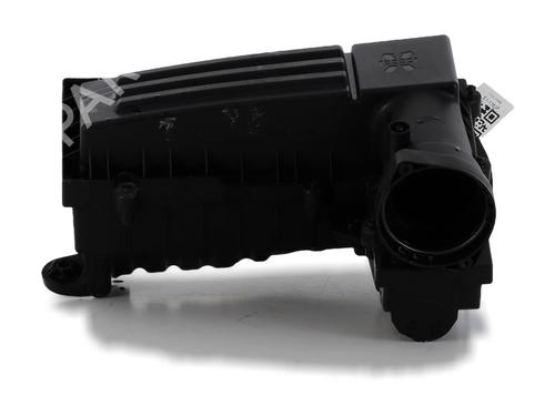 Luftfiltergehäuse für VW PASSAT B6 (3C2) [2005-2011]  29623306